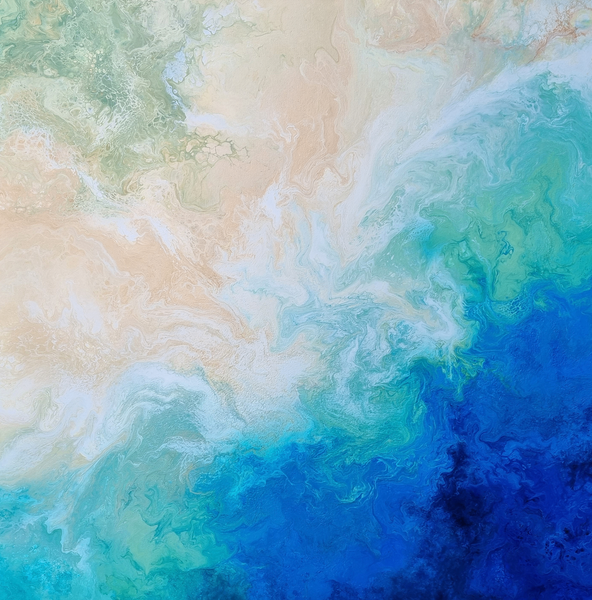 Abstract Coastal