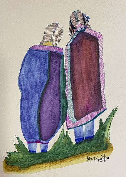 Love & Friendship