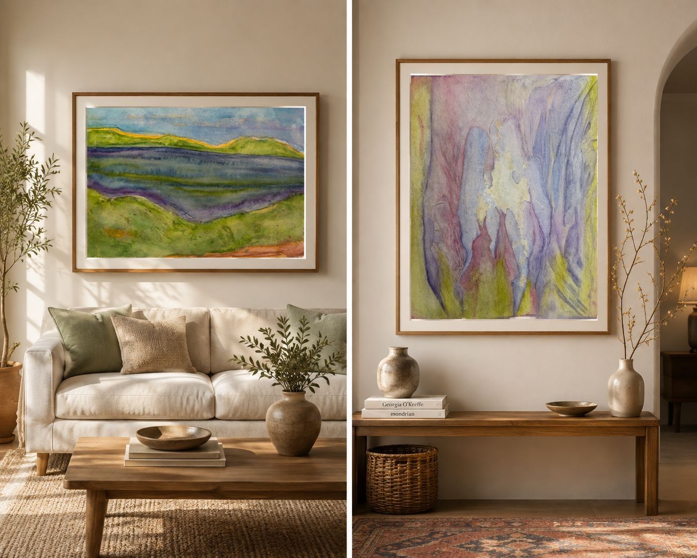 
        <div class='title'>
          For The Home Page Gina Tzizik
        </div>
       