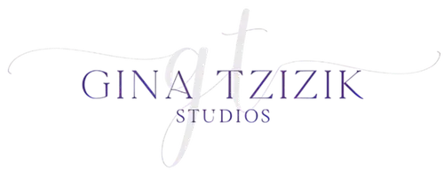Gina Tzizik Studios