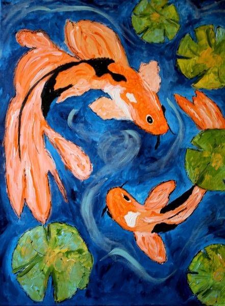 ,KOI ENCOUNTER,  ABSTRACT