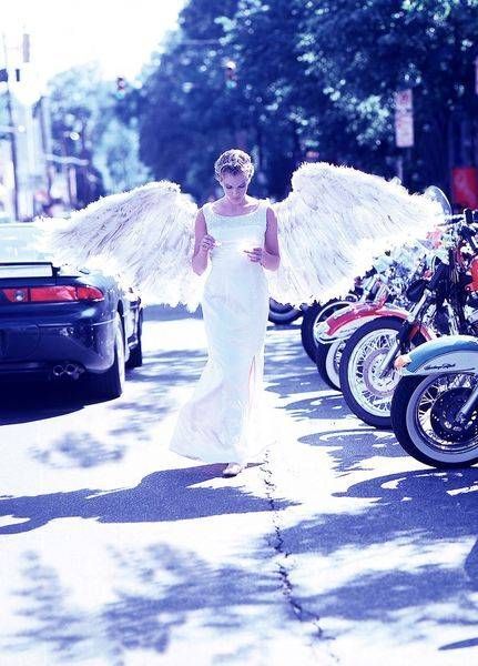 ANGEL 4