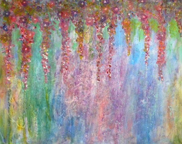 Spring Flowers