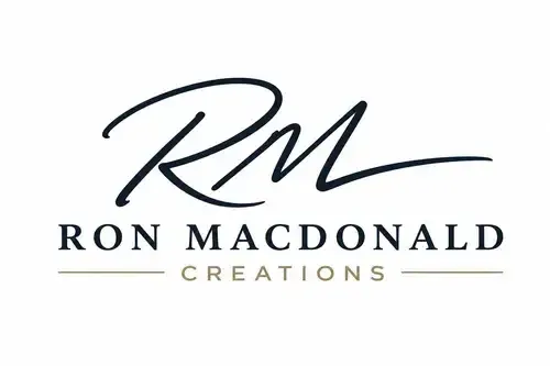 RonMacDonald