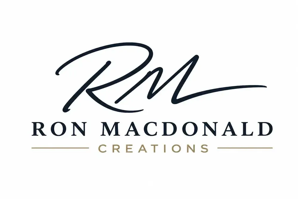 RonMacDonald