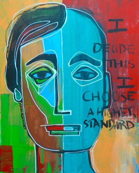 Art Prints