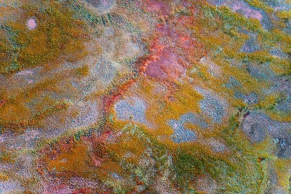 Outback Tapestry Photography Art | PBR IMAGES