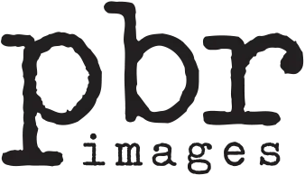 PBR IMAGES