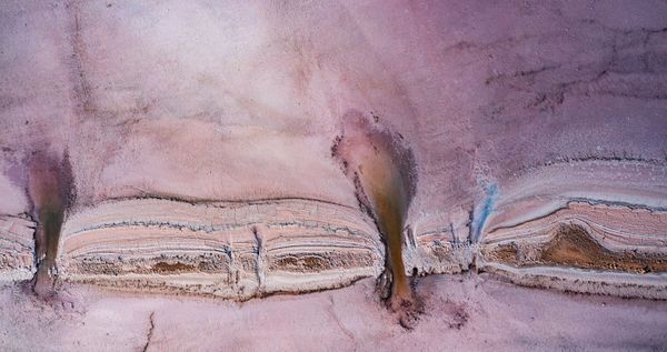 Aerial Masterworks