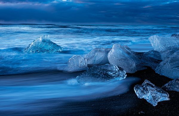 Iceland