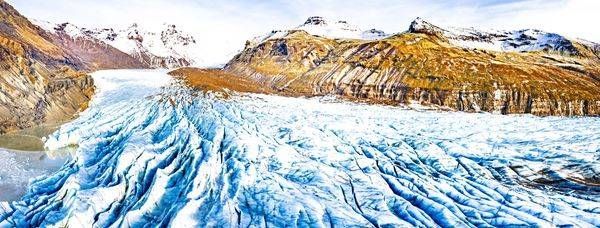 Winter's Edge Photography Art | PBR IMAGES