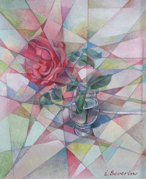 Paintings