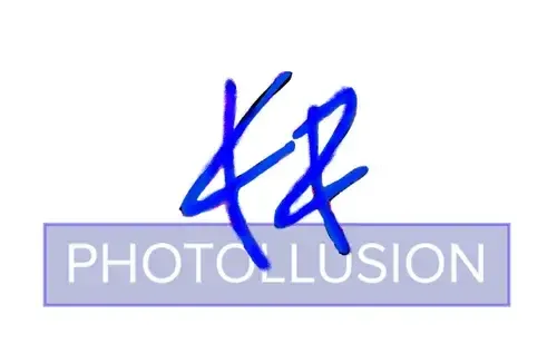 Photollusion-KR