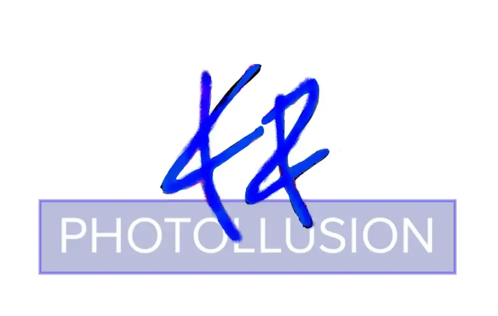 Photollusion-KR