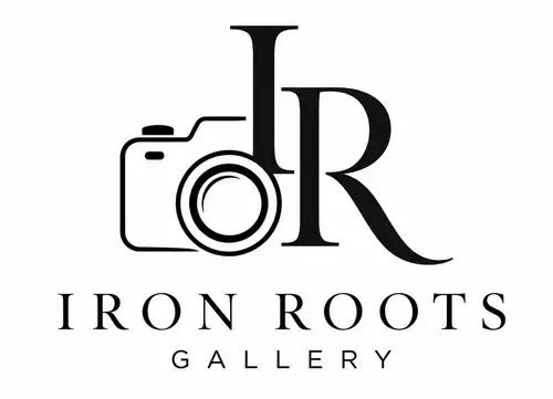 ironrootsphotography
