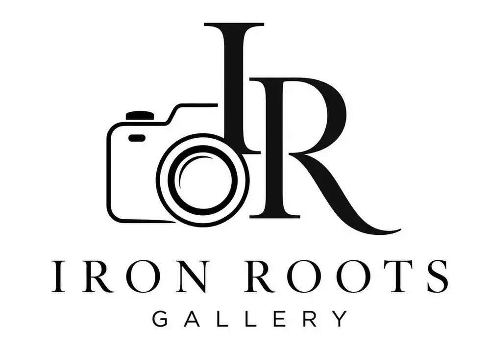 ironrootsphotography