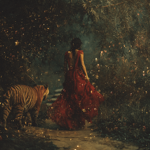 Animal Kingdom