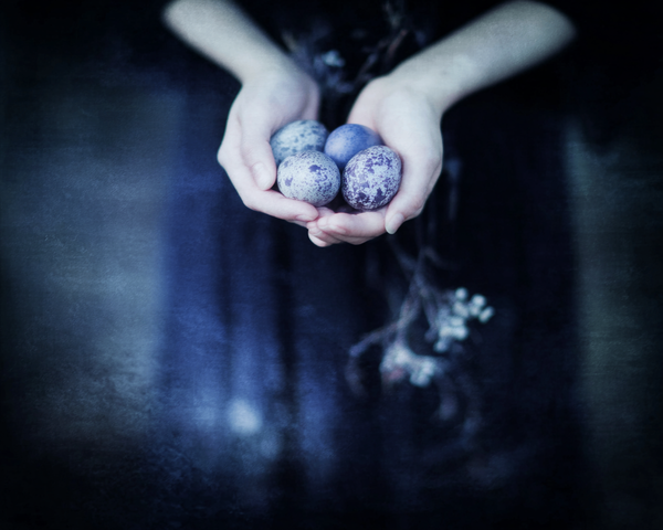 Receiving