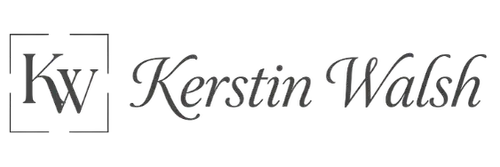 Kerstin Walsh