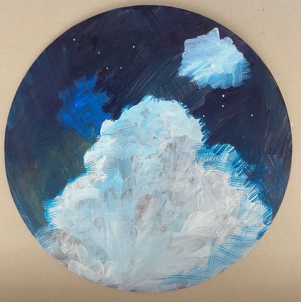 Sky Collection
