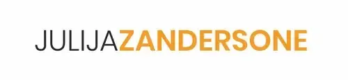 julijazandersone