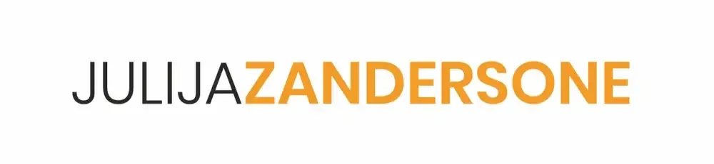 julijazandersone
