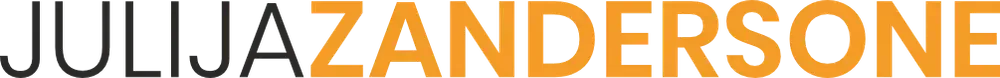 Mdawmdawmdawmdaw7qgraepd6cacehr zcfbfywxu2fyveayeunrgwctqqqltnerwweter63pcjycyco7l3wiuogn kt3kdxisuxleezsg0dkufccjsgzqqsaohdr379gmp1oxdelhxrvjkkfq lb4wqekaejsrhzcmqoj5le0kdfnr2cvo1y0cjusdbtnmzdeemqdxvuvovqesa3mmnzrttdeoj 7i6qbqwltjpg kxcpppzrvy8rvib cpqcruusfsibfycyc4fqhkk8ilx8xid3nf9wmrgz labp jbj3rgdzu gpuvrhlcqn6dxi7a0xurxxqgsfv zvwj1zn3 gjc ktpvvkcau4fdkwzfhjrwjhppe7py btxr6idw7dvpfi82dqvxkxm97ae