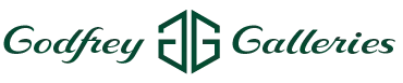 Godfrey Galleries