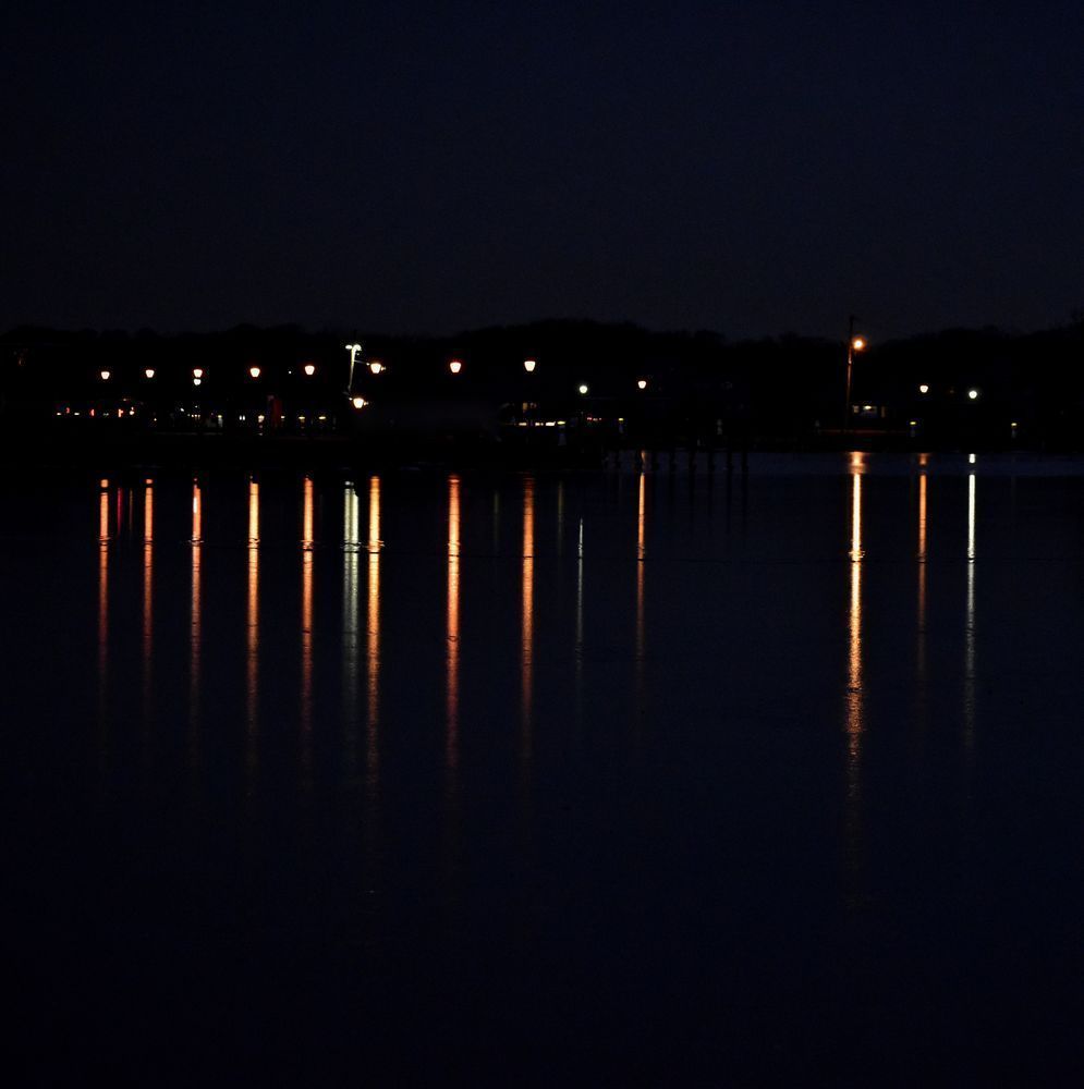 February Photography Art | Set2Rize Images