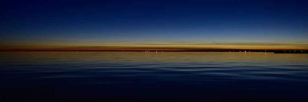 Dsc5525 T Photography Art | Set2Rize Images