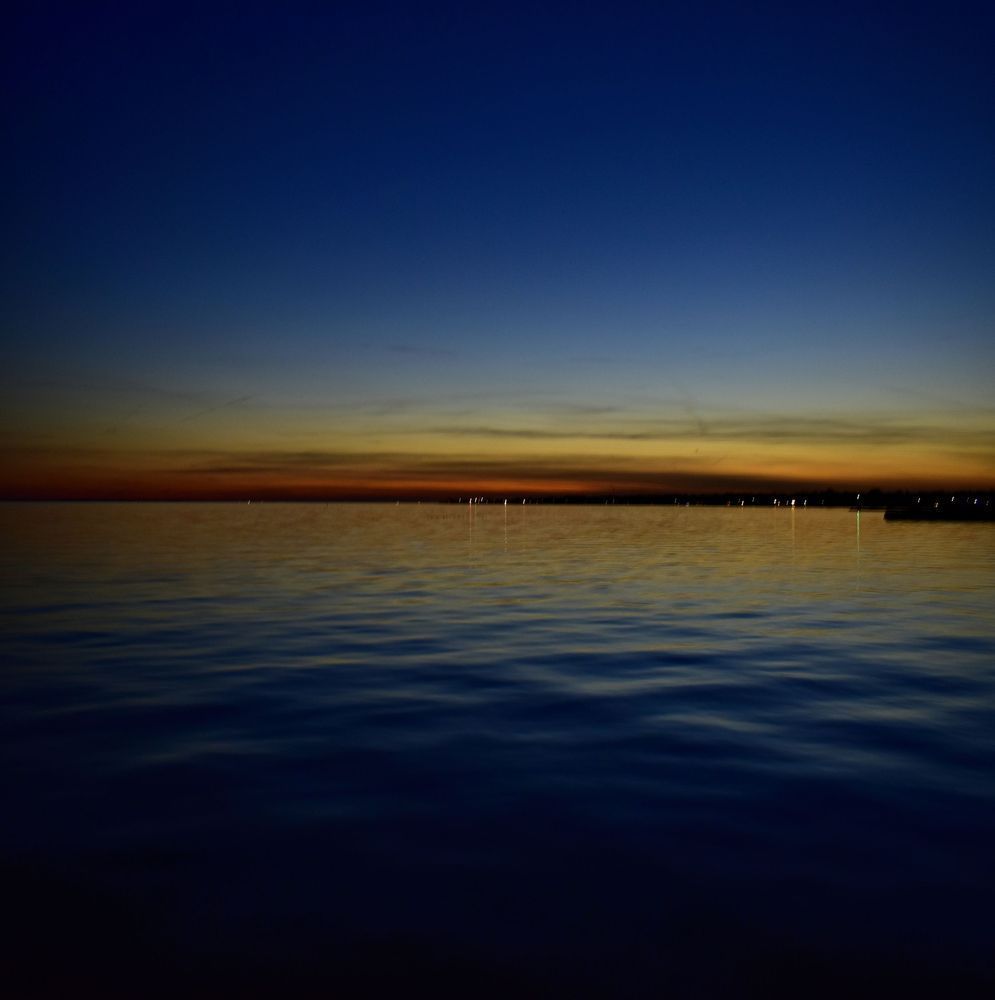 November Photography Art | Set2Rize Images