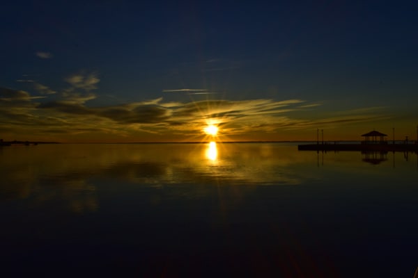A New Day Photography Art | Set2Rize Images