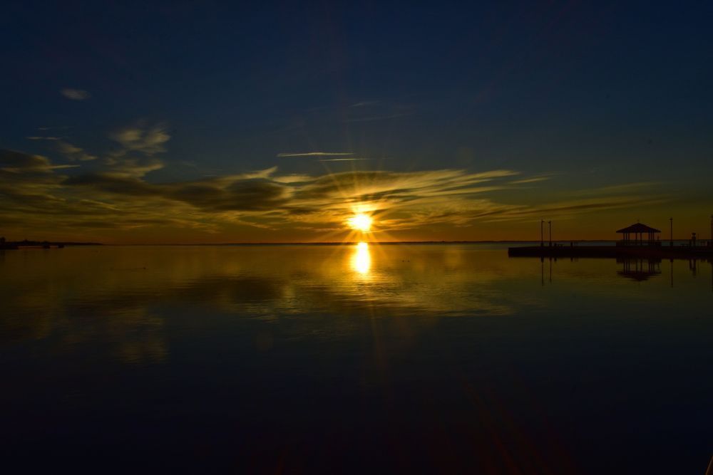 A New Day Photography Art | Set2Rize Images