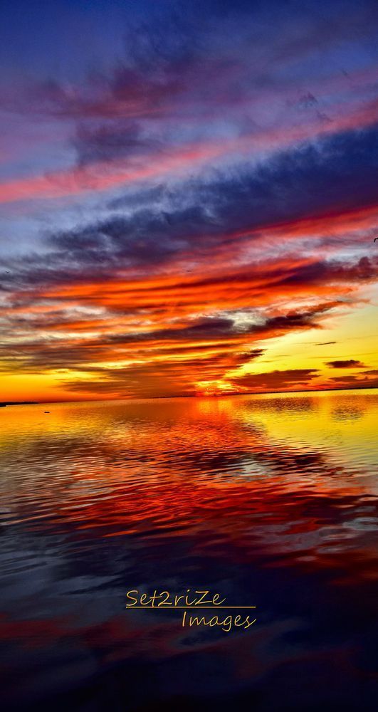Morning Glory Yoga Mat Photography Art | Set2Rize Images