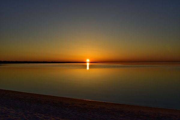 Spring Rise Photography Art | Set2Rize Images