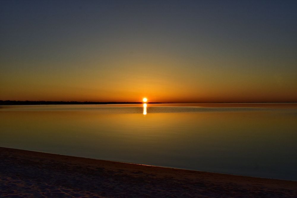 Spring Rise Photography Art | Set2Rize Images