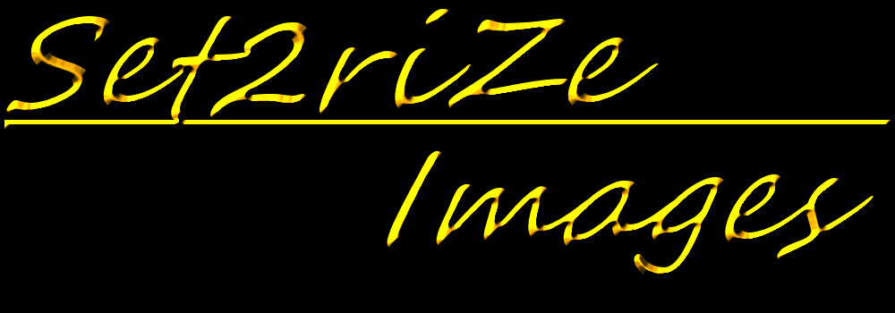 Mdawmdawmdawmdaw7qgraepd6cacehr zcfbfywxu2fyveayeunrgwctqqqltnerwweter6yomfiojy24adow ljj7f22f2vd2s3k0fn 38ezqodftc2xeuhdjufahdziomokxodj3hs jg da6ji5eudq olwagpj5emn5pfcwkocsoc1wmyreo55ttahnkz emqn9xvvaqrokz3nk5zrttdeoj 7i6qbqwltjpg kxcpppzrvy8rvib cpqcruusfsibfycyc4fqhkk8ilx8xid3nf9wmrgz labp jbj3rgdzu uavazji4cq5djh8fspwb1xqhir7ojbvzhuois4lyzwtec6zm6u6xbev8l gaw zijp7fy sbxlty 3rigihupt50yrtn73da
