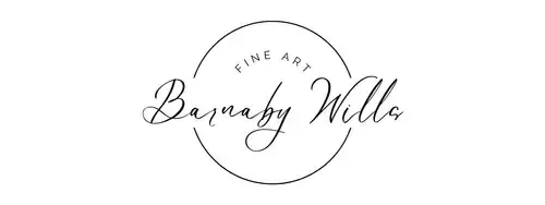 Barnaby Wills