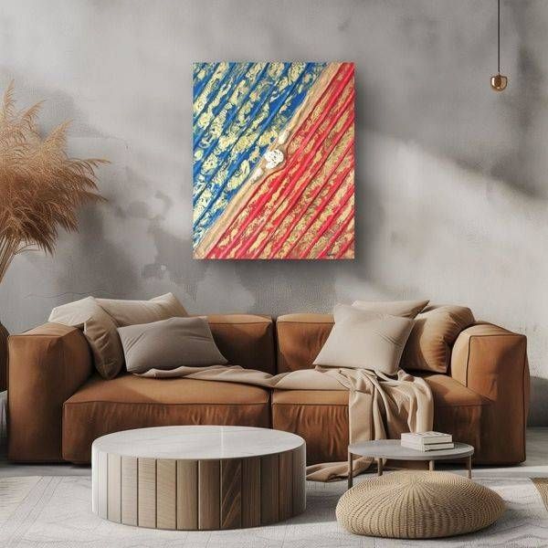 Abstract Structures