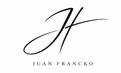 juanfrancko