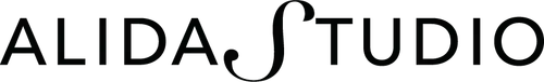 Alida Studio