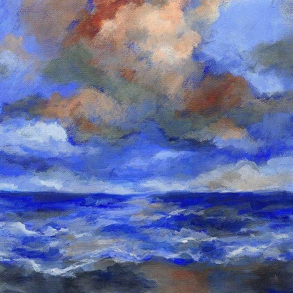 Landscape Originals
