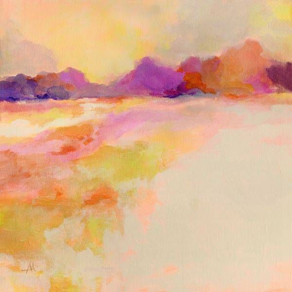 Landscape Prints