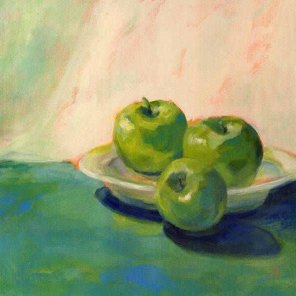 Still Life Prints