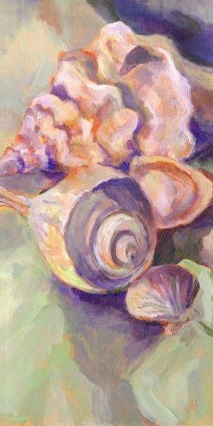 Still Life Originals
