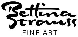 Bettina Strauss Fine Art