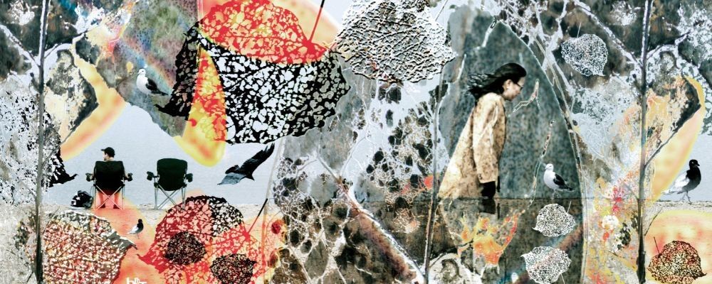 
        <div class='title'>
          Copy of Untitled Design (1)
        </div>
       