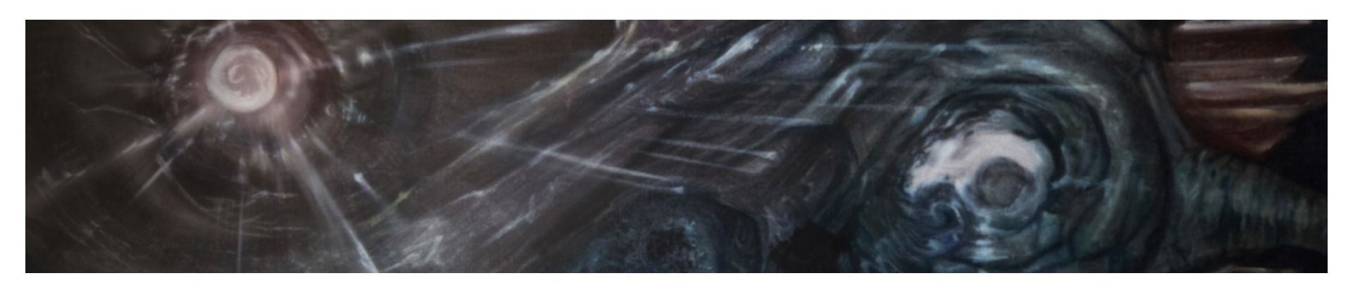 
        <div class='title'>
          QLPbanner01
        </div>
       