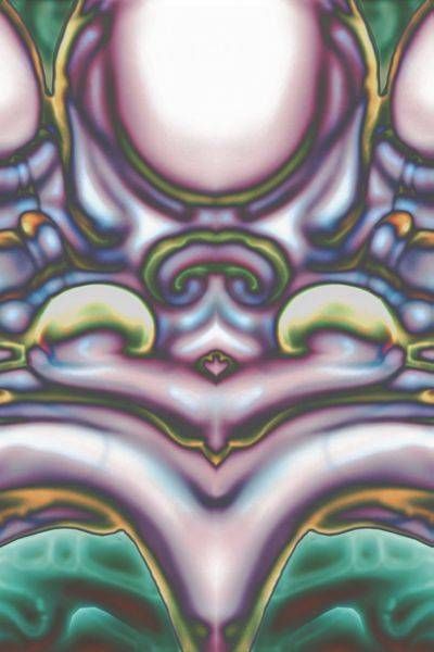 Jellige Art | StormCloud Images