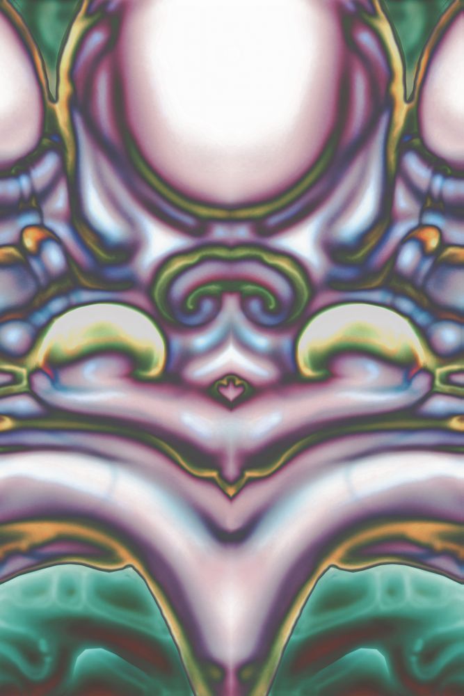 Abstractions